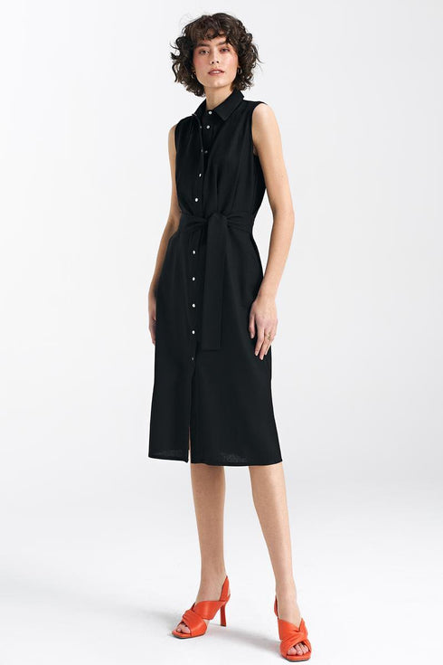 Daydress model 196997